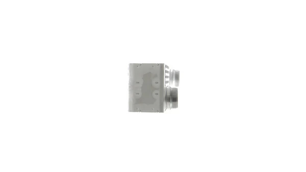 Radiador de aire de admisión Mahle Original CI193000P precio, desde 76,96 EUR