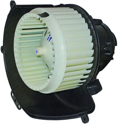 Ventilador de calefacción Opel Astra desde 87,12 €