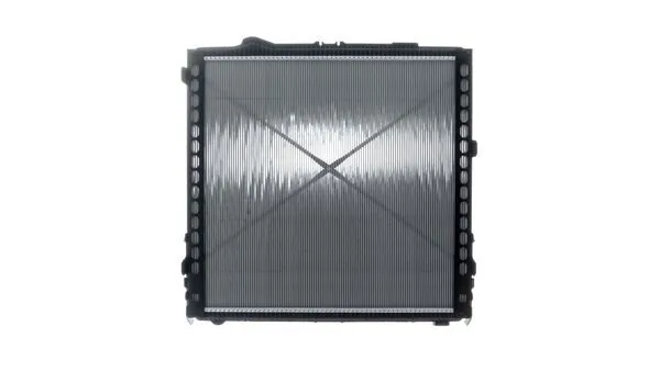 Água radiador Mahle Original CR2086000P precio, desde 610,11 EUR