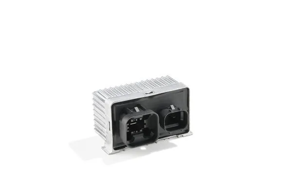 MHG63 Mahle Original