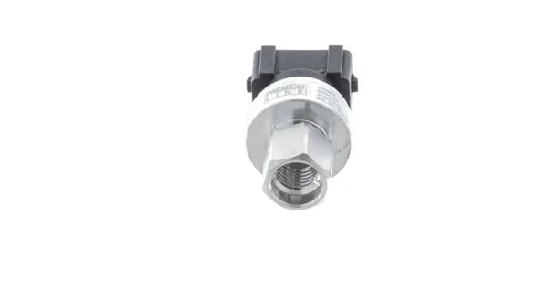 Sensor de presion A/C Mahle Original ASE14000P precio, desde 59,87 EUR