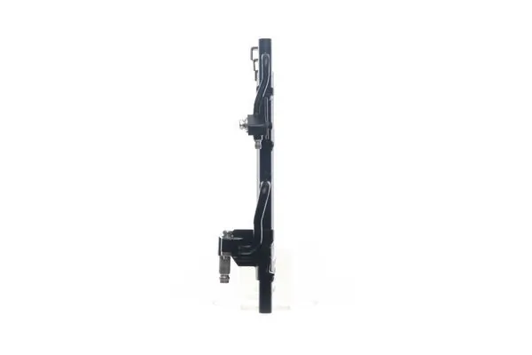 Condensador aire acondicionado AC377001S Mahle Original