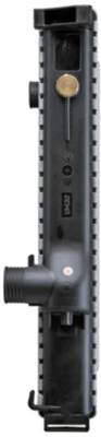 Comprar CR330000P Mahle Original Radiador de auto