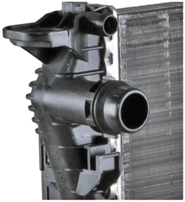 CR1060000P Mahle Original Refrigeración del motor