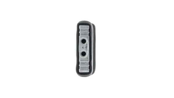 Radiador de calefacción Mahle Original AH75000P precio, desde 27,84 EUR