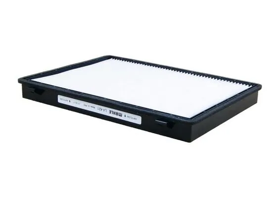 Comprar LA421 Mahle Original Filtro de aire del habitáculo