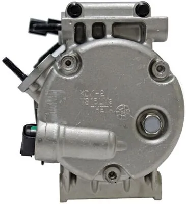 ACP445000P Mahle Original