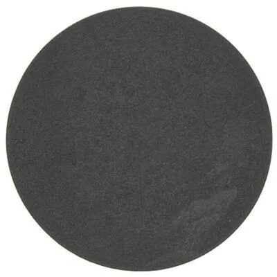 Filtro de aceite OX968D Mahle Original