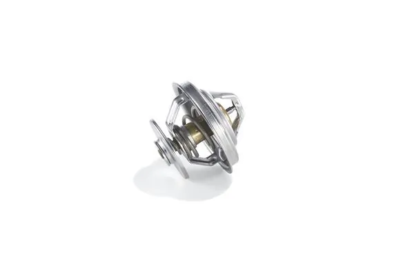 Comprar TX1883D Mahle Original Termostato