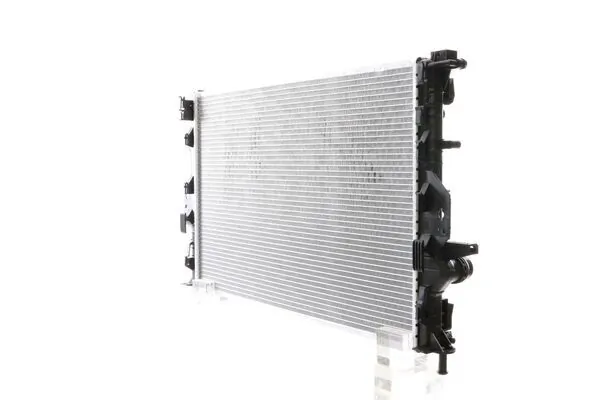 CR906000S Mahle Original