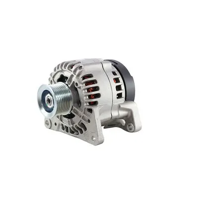 MG23 Mahle Original Alternador de coche