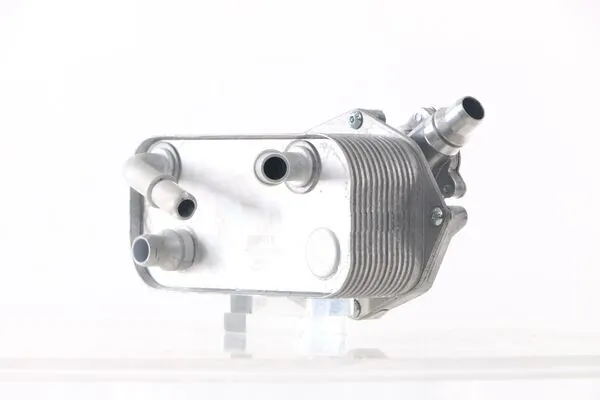 Radiador de refrigeración de la transmisión CLC126000S Mahle Original