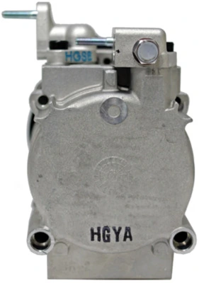 ACP1220000P Mahle Original