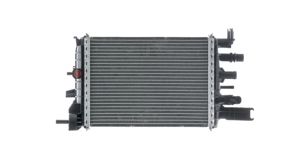 Comprar CR2632000P Mahle Original 
