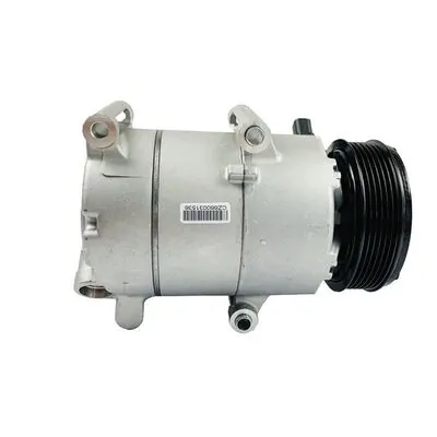 ACP310000S Mahle Original