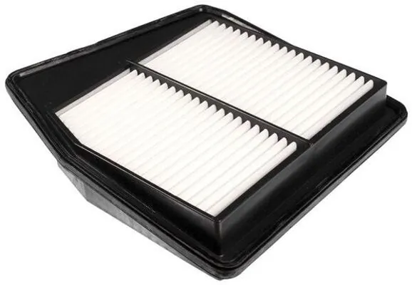 El filtro de aire Mahle Original LX2688 precio, desde 14,73 EUR