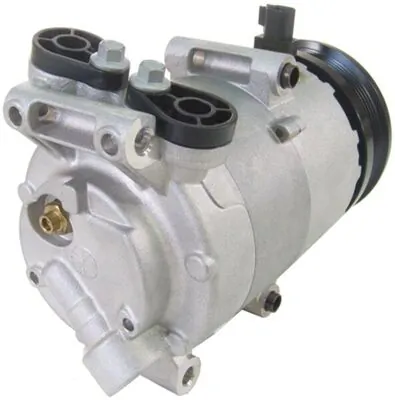 ACP864000S Mahle Original