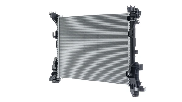 Radiador CR2637000P Mahle Original