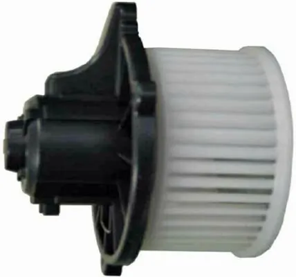 Comprar Ventilador habitáculo KIA Carens I FJ