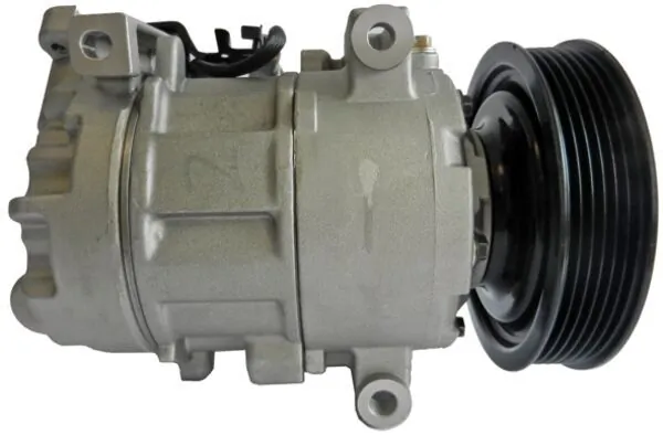 Compresor de ac Mahle Original ACP382000S