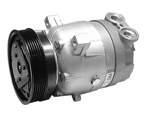 ACP1090000S Mahle Original