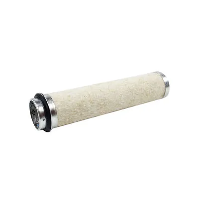 LXS401 Mahle Original Filtro de aire de motor
