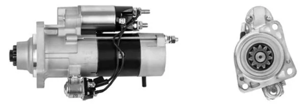 MS775 Mahle Original