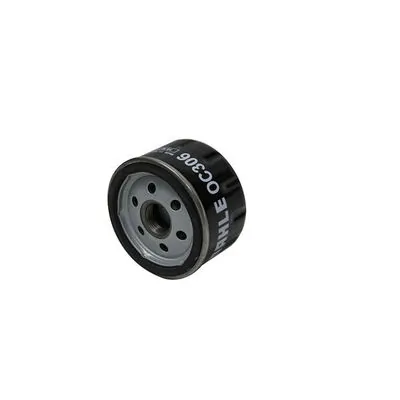 Filtro de aceite Mahle Original OC306 precio, desde 9,09 EUR