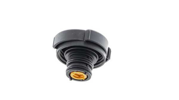 Tapa de radiador (tapón) Mahle Original CRB21000P precio, desde 7,17 EUR