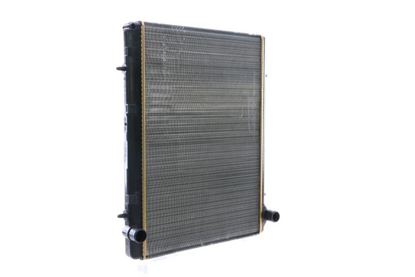 Radiador CR2033000S Mahle Original