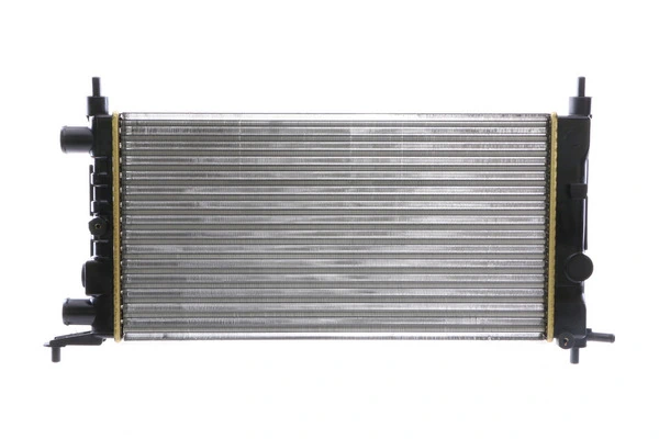 CR735000S Mahle Original Refrigeración del motor