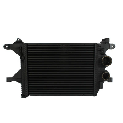 Radiador de aire de admisión Mahle Original CI94000P precio, desde 469,21 EUR