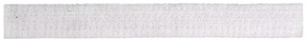 Comprar LAK430 Mahle Original Filtro de aire del habitáculo