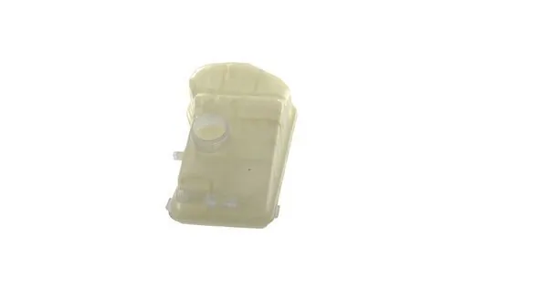 CRT109000S Mahle Original