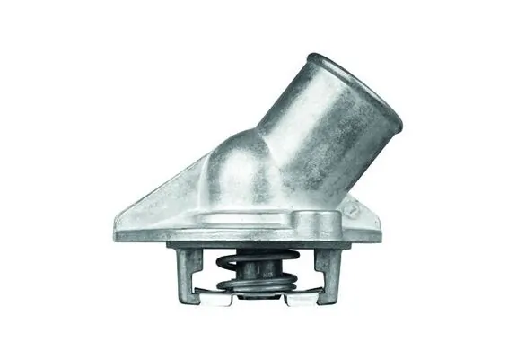 TI5687D Mahle Original Termostato de agua