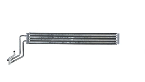 Radiador de dirección asistida CLC48000P Mahle Original