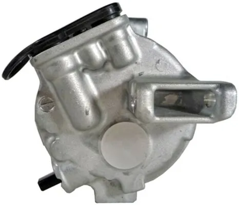 ACP681000P Mahle Original