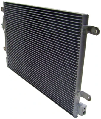 AC807000S Mahle Original