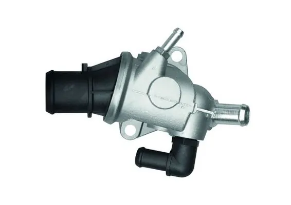 TI12588 Mahle Original Termostato de agua