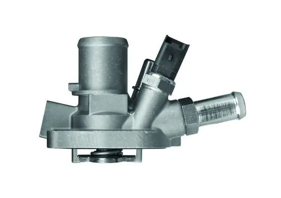 TI14780 Mahle Original Termostato de agua