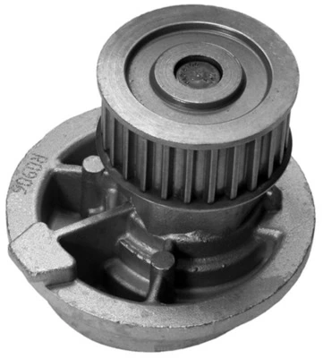 Comprar CP12000P Mahle Original Bomba de agua para motor