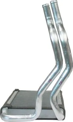 Radiador de calefacción Mahle Original AH203000P precio, desde 65,50 EUR