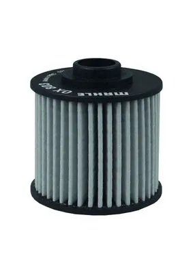 OX803 Mahle Original Filtro aceite