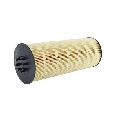 Filtro de aceite motor Mahle Original OX168D
