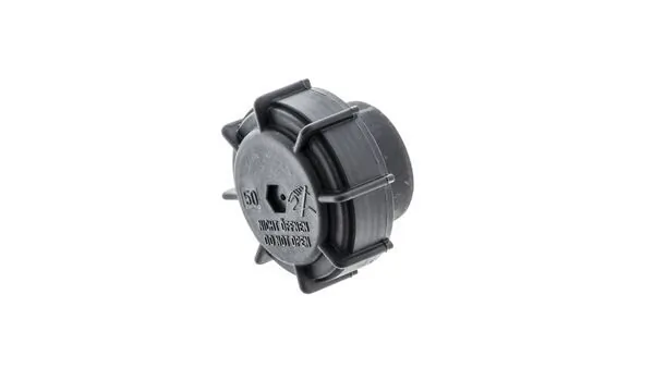 Comprar A0005000206 Mercedes Tapón depósito de refrigerante