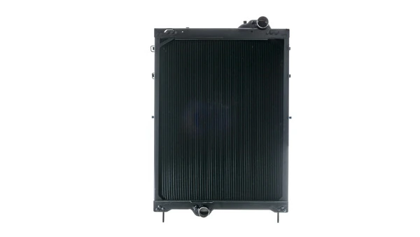 Radiador de água John Deere RE242256