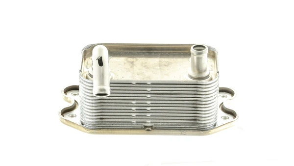 Enfriador de aceite  Mahle Original CLC101000P