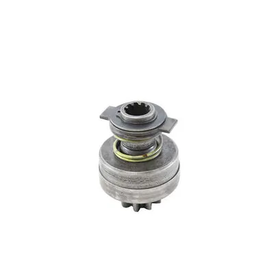 Comprar MSX724 Mahle Original Bendix