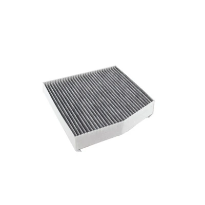 Comprar LAK879 Mahle Original Filtro de aire del habitáculo