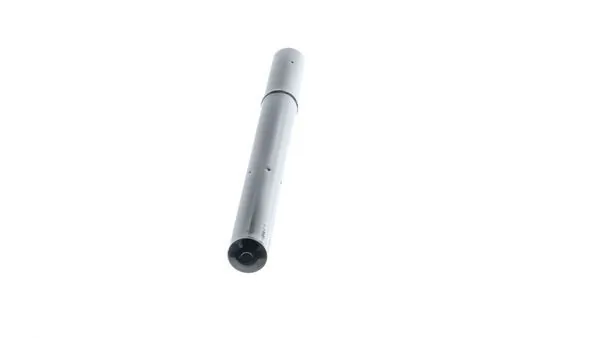 AD243000P Mahle Original Filtro deshidratante aire acondicionado
